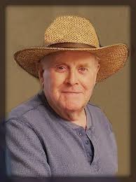 Patrick Cullen Obituary