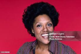 82 Ann Weldon Stock Photos, High-Res Pictures, and Images