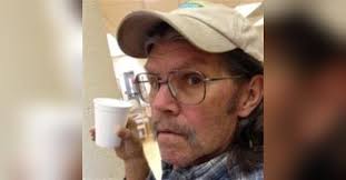 Gary Wayne Knuckles Obituary