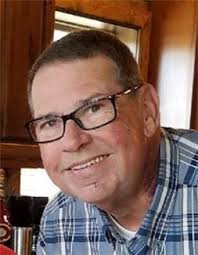 Jerry Ham Obituary (2017)