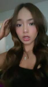 bahama promises 🔛🔝