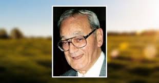 Joseph A. Ferraro, Jr. Obituary October 28, 2011