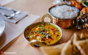 Here are our 13 best indian recipes that you must try at home! Best Indian Restaurants In Pj Foodadvisor