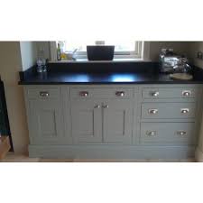 Pin On House Ideas