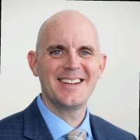 Todd Gentry Email & Phone Number