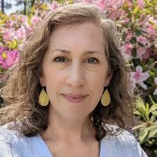 FLAVA Fall Conference 2019: Schedule