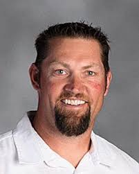 Michael Burruss Obituary (1949