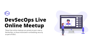 Phone call everyone just a phone call away! Devsecops Live Online Meetup Practical Devsecops
