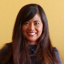 Feliz GARCIA BANNACH