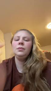 #dobetter #shesamurderer #ripcayleeanthony #shameonyou