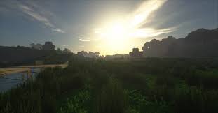 The world will become way more fascinating to travel, since you may discover a pretty huge amount of new stuff. Vegas Realistic Ultra Hd Resource Pack For 1 17 7 1 16 5 1 15 2