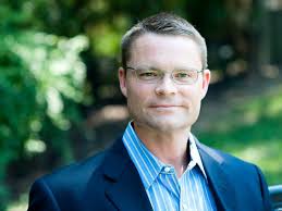 Outstanding In-House Counsel