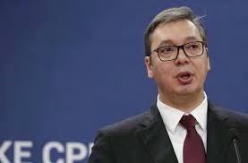 PUTINOMICS: RUSSIA'S OIL AND GAS REVENUE TO DOUBLE IN APRIL