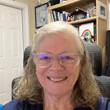 Owls Head General Store