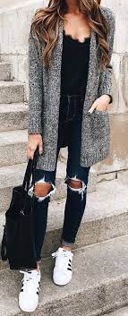 38 Super Cheap Winter Wear Outfit You Have To Buy Style Spacez Ift Tt 2yaljfd 1000 Casual Winter Outfits Winter Fashion Outfits Fashion