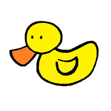 A duck, a barn, and a tune. Blue S Favorite Song Blue S Clues Wiki Fandom In 2021 Songs Blues Blues Clues