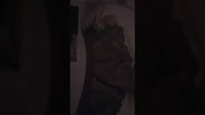 Image result for Kim Lapointe rev 12 Jesus Christ real DNA cousin and wife