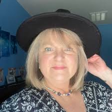 Harry Potter -The Hogwarts Wizard