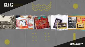 Tren musik di indonesia pada tahun sekarang lebih didominasi oleh jenis lagu pop dan edm yang easy listening. Daftar Album Kompilasi Palin Artikel Musik Indie