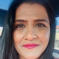 50+ "Amisha" profiles