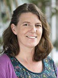 University of Sussex to analyse hedgehog numbers amidst fears populati