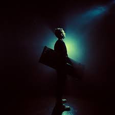 Nashville S Ben Rector Returns To San Antonio With Soulful Voice Sa Sound