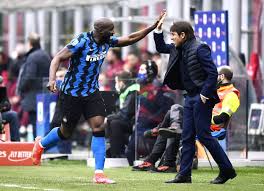 Kante in the round of 16 2nd leg: 7qmtfbv Bago4m