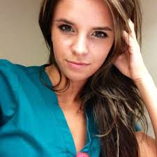 THE BEST 10 Beauty & Spas near IN D. AUL 47, 54536 KRÖV, GERMANY