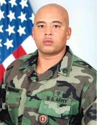 Dustin Cunningham Obituary (2024)