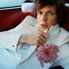Headliner do Primavera Sound, Beck já causou polêmica ao vencer Beyoncé no  Grammy; relembre