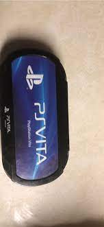 It should also be noted that the 3g psvita also works with 2g (gprs and edge). 3g Ps Vita Unlock Sale Or Trade Wit Nintendo Switch And 100 Cash For Sale In Blackwood Nj Offerup