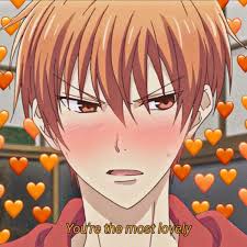 Pin On Kyo