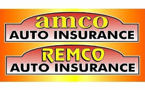 #amco's value proposition is to provide respectful customer service and fair pricing, which not only keeps customers returning but also. Remco Auto Insurance Austin Tx Alignable