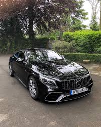 Review Out Toda Mercedes Car Mercedes Amg Mercedes Benz Cars
