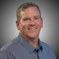 300+ "Geoffrey Watkins" profiles