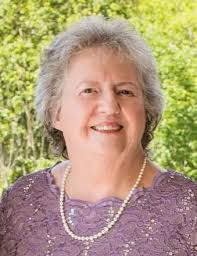 LeAnna Kay Meeks Obituary (2023)