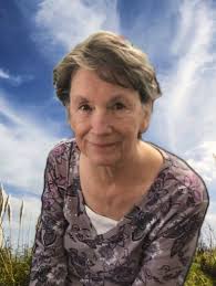 Virgie Neighbors Obituary October 19, 2021