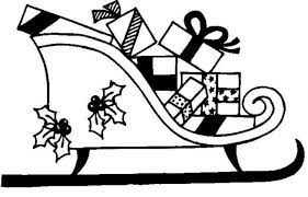 Kerst kleurplaat 2021 printen → wel meer dan 100! Website Voor Gratis Kerst Kleurplaten Kerstweblog Nl