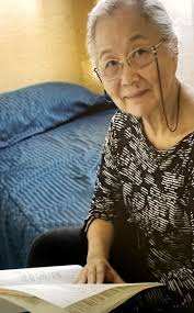 Robert Matthew ocampo