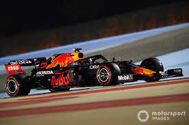 He headed mclaren's lando norris in the second session, with mercedes' lewis hamilton third. 0p Ap1bywmffdm