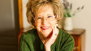 From Civil War to Wall Street, Nancy Dane explores new genre