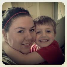 Betty Cook Obituary (2010)