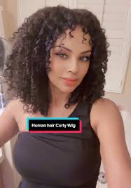 Hannah Robertson Richey