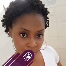 SUMAL, YALE and VITAL Foods