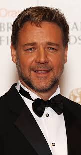 Apparently Nicolas Cage was at one point considered as Aragorn. As we all  know casting Nick Cage always results in three outcomes with no in between.  He's excruciatingly boring He's comically over