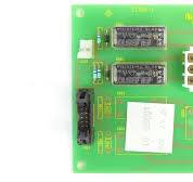 All – Tagged "PCB" – Page 12 – Critical Parts Warehouse