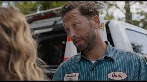 No Hard Feelings (UK Red Band Trailer)