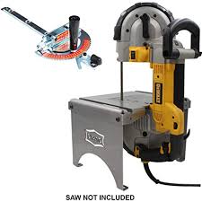 Swag Off Road V3 0 Portaband Table With Miter Gauge More Info Could Be Found At The Image Url This Is An Affil Outdoor Tools Power Saws Portable Band Saw