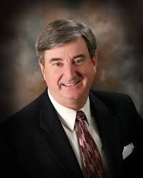 Weichert, Realtors®