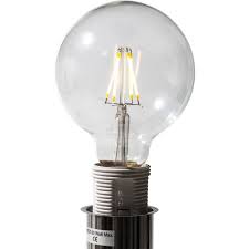 Gluhbirne Led Bulb Big Gluhbirne Led Birne